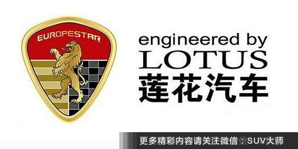 这些自主品牌都快混不下去了！你还买吗？