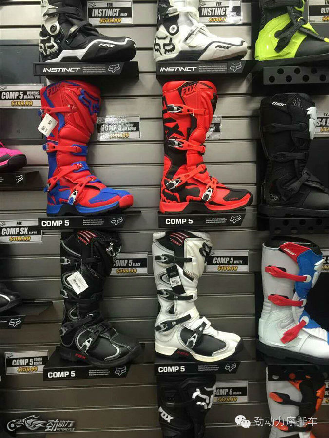 论“剁手党”是如何养成的