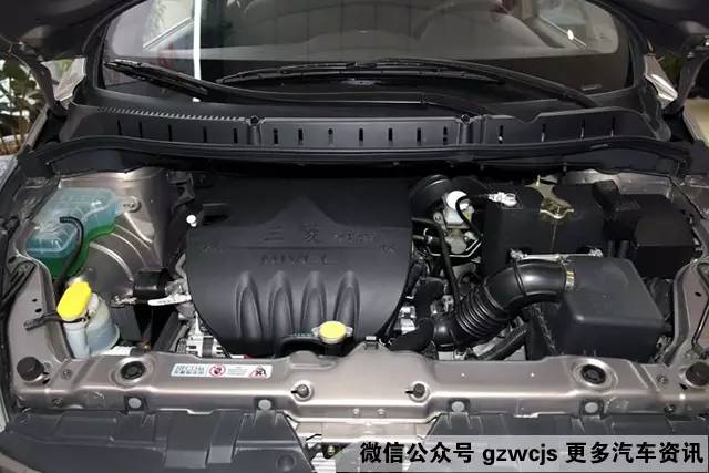 因为穷吗？国产车咋多是手动挡？