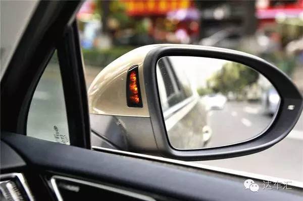 全新迈腾拿什么“寻衅”豪华车