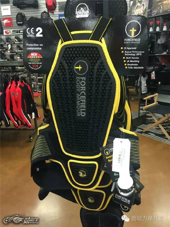 论“剁手党”是如何养成的