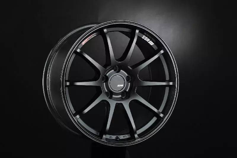 想给汽车换大轮毂？先看看这个吧！