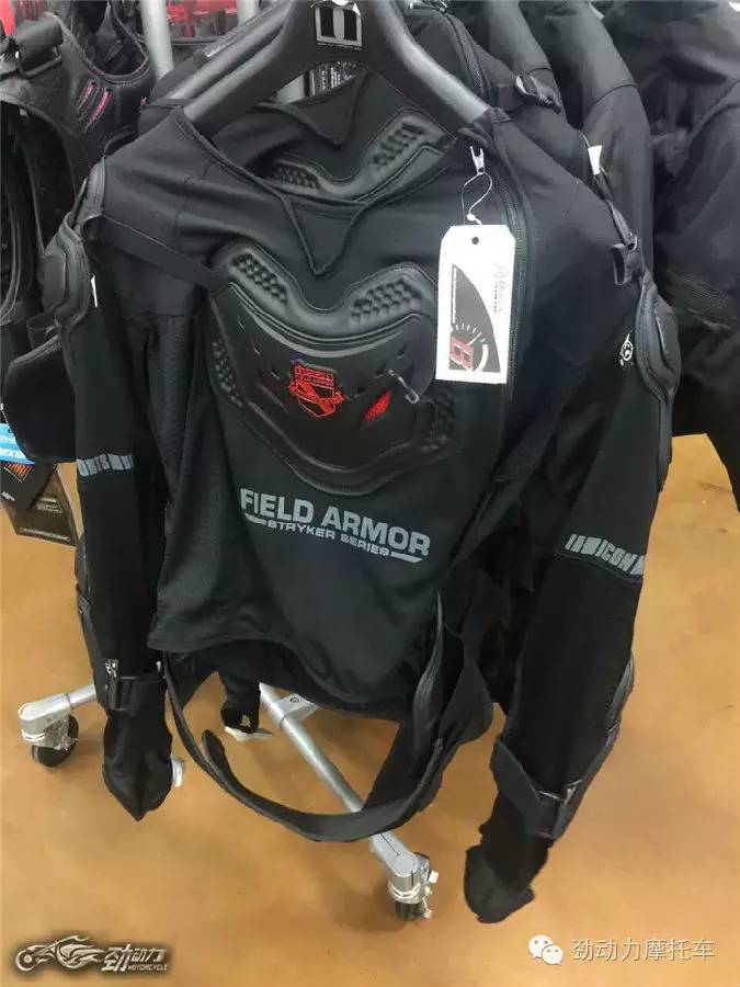 论“剁手党”是如何养成的