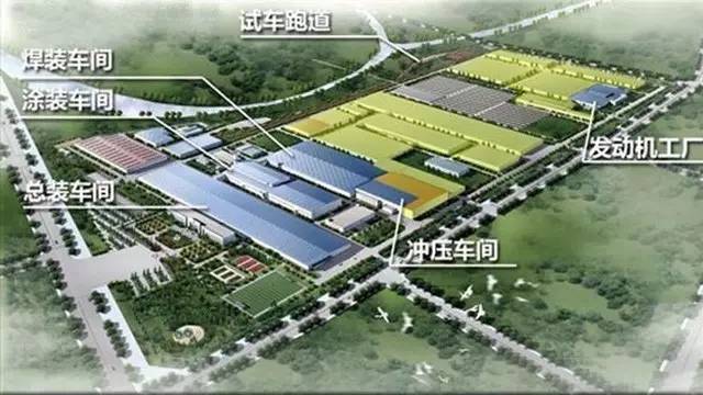 GS4稳居SUV销量亚军 传祺1-5月销量翻番