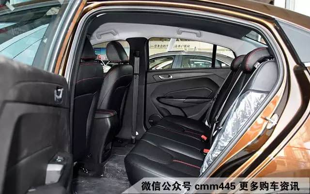 6万预算 国产/韩系/日系你买哪个