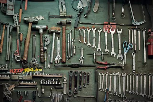 世界上车速最快的地方在这开车一定会很爽