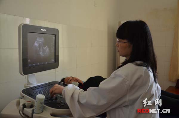 涟源市石马山镇计生协会情系二孩"准妈妈"|计生|协会|妇女_新浪新闻