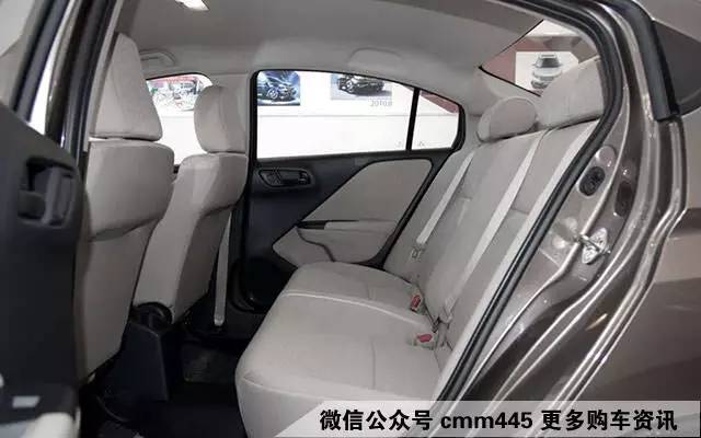 6万预算 国产/韩系/日系你买哪个