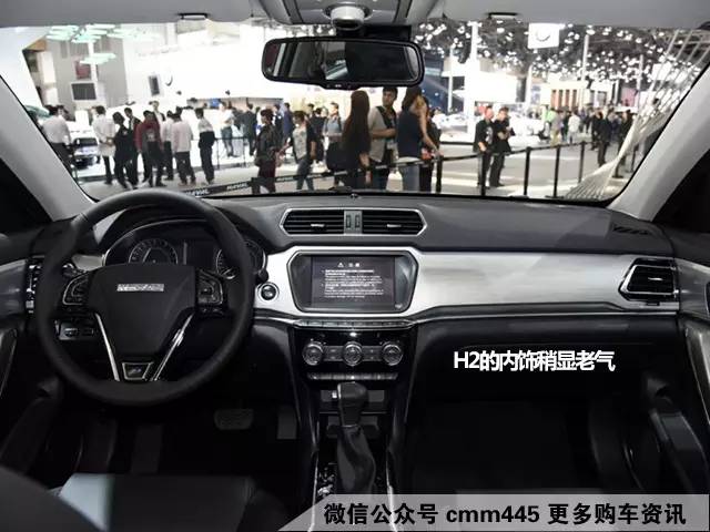 谁是十万内最具性价比的SUV？