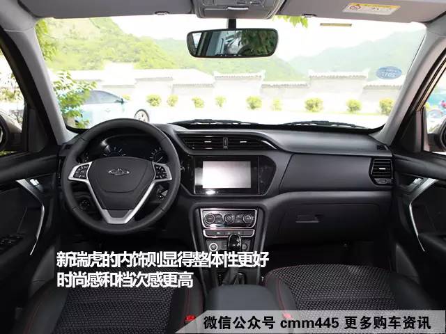 谁是十万内最具性价比的SUV？