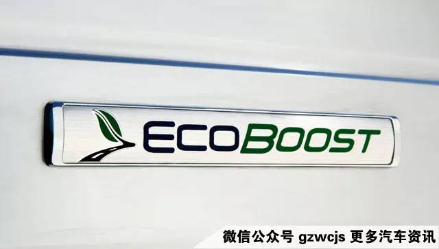 涡轮增压车就德国人做得最好吗？