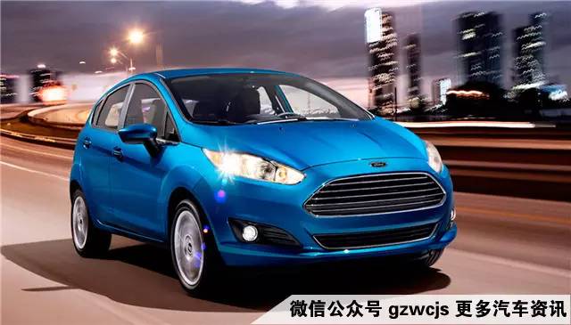 涡轮增压车就德国人做得最好吗？