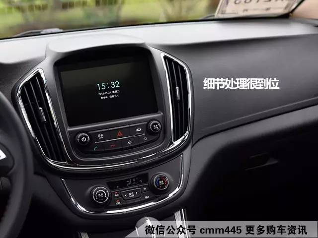 谁是十万内最具性价比的SUV？