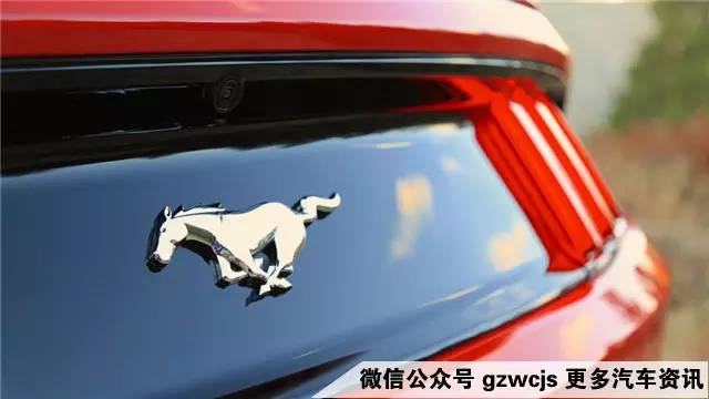 涡轮增压车就德国人做得最好吗？