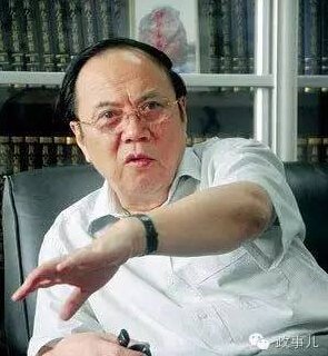 女主播王德春:盘点女主播与落马官员的那些事儿 陈绍基