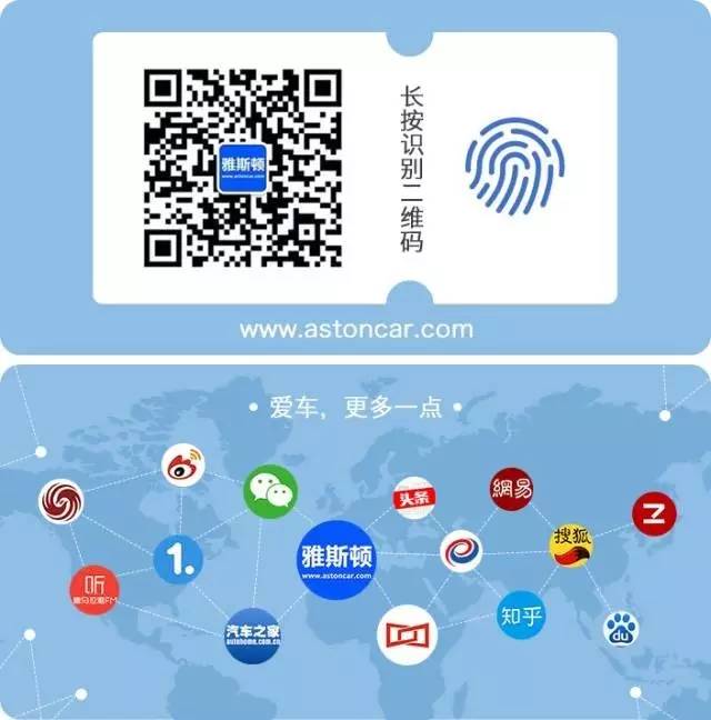 小排涡轮增压的江湖，想不统一都难