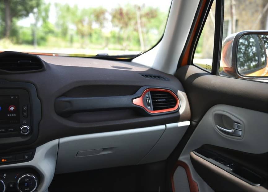 昂科拉VS自由侠 回锅肉和小鲜肉谁是你的菜？