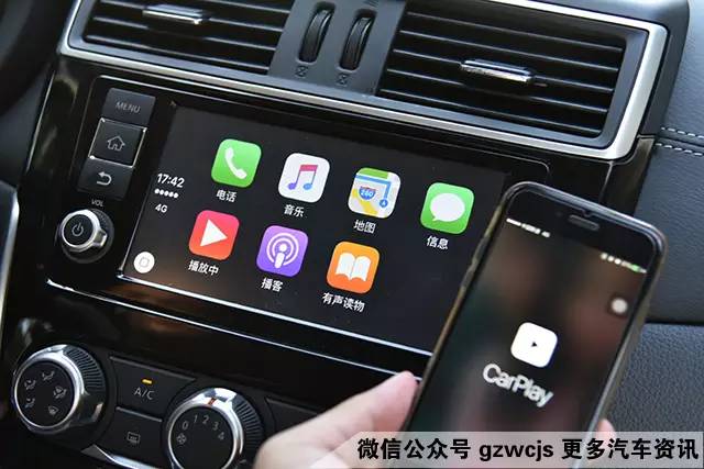 省油省心又舒适 15万元选这辆车