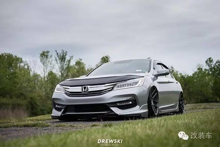 别人家的新雅阁 为什么和我买的不一样