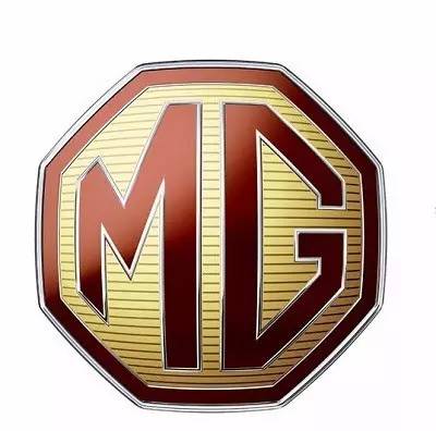 英国脱欧！八一八那些脱英的英伦汽车经典