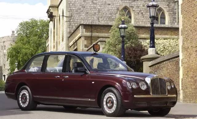 英国脱欧！八一八那些脱英的英伦汽车经典