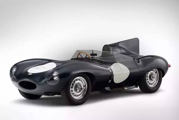 英国脱欧！八一八那些脱英的英伦汽车经典