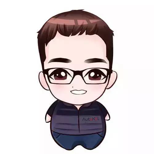 承上启下的7月那些重磅新车！