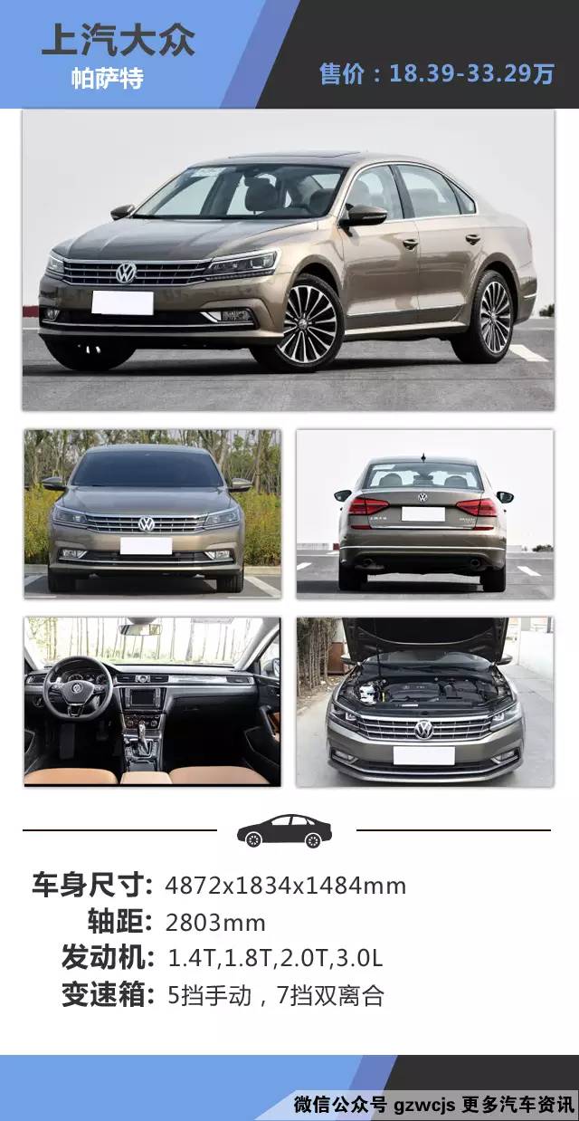 80后共同的回忆 这些经典车现在依然给力