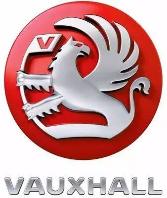 英国脱欧！八一八那些脱英的英伦汽车经典