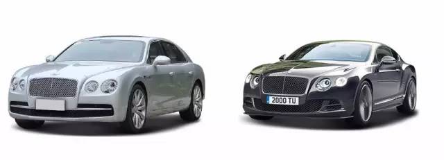 英国脱欧！八一八那些脱英的英伦汽车经典