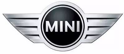 英国脱欧！八一八那些脱英的英伦汽车经典