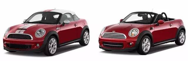 英国脱欧！八一八那些脱英的英伦汽车经典