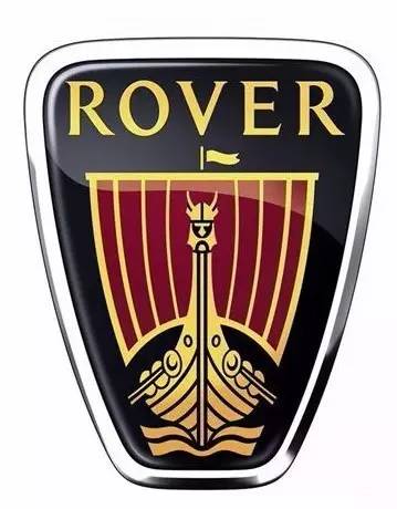 英国脱欧！八一八那些脱英的英伦汽车经典