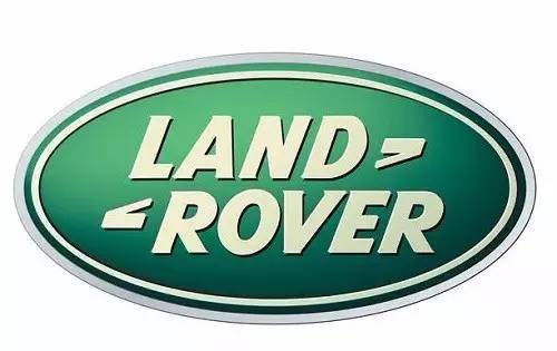 英国脱欧！八一八那些脱英的英伦汽车经典