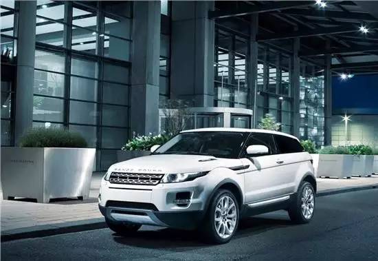 英国脱欧！八一八那些脱英的英伦汽车经典