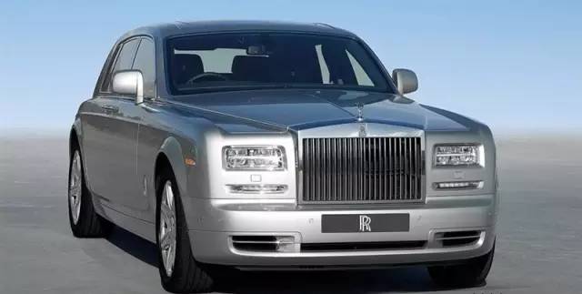 英国脱欧！八一八那些脱英的英伦汽车经典