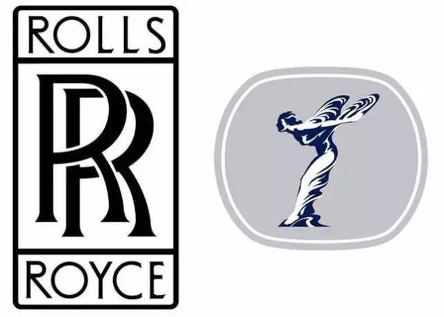 英国脱欧！八一八那些脱英的英伦汽车经典