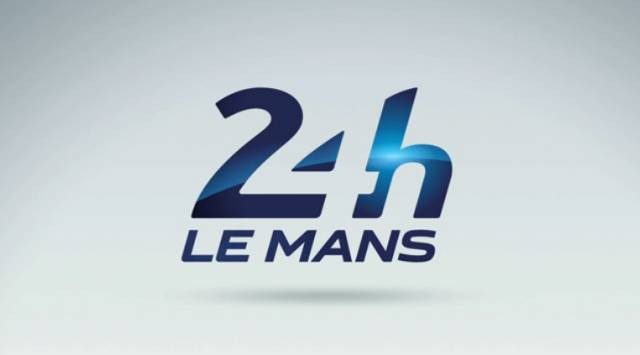 勒芒24小时耐力赛 还记得这些经典吗