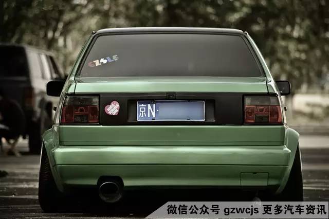 汽车“老三样”是否依然能撩妹？