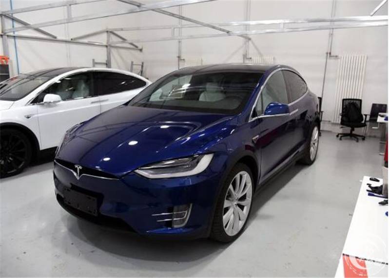 近期想买SUV的猛戳进来 7月爆款新车都在这了