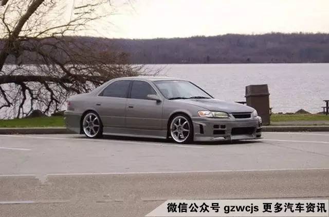 汽车“老三样”是否依然能撩妹？