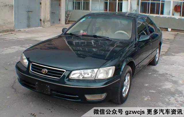 汽车“老三样”是否依然能撩妹？