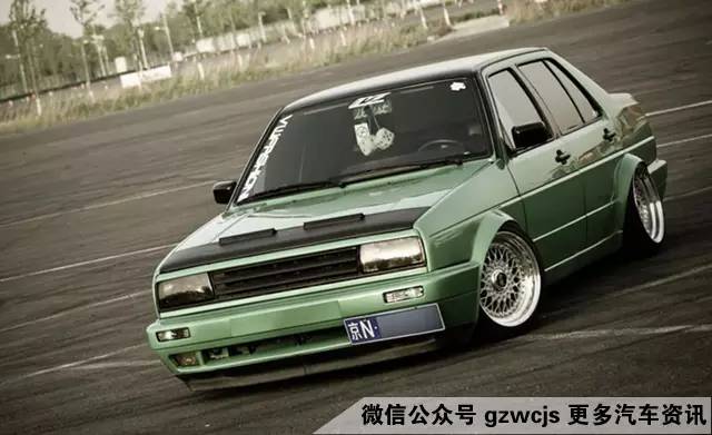 汽车“老三样”是否依然能撩妹？