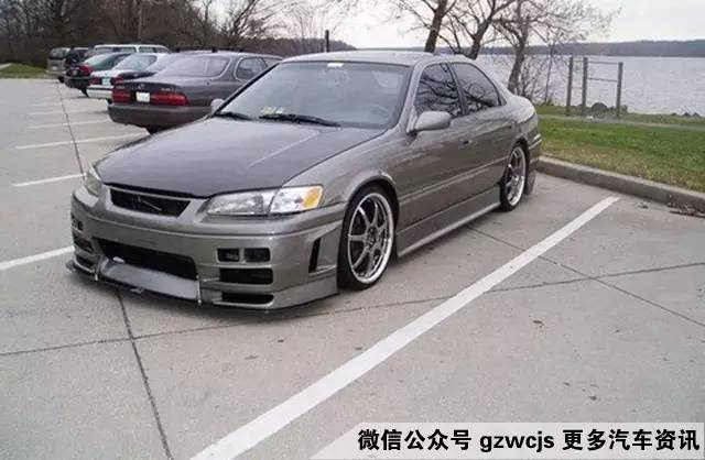 汽车“老三样”是否依然能撩妹？