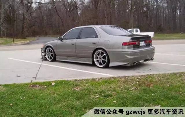 汽车“老三样”是否依然能撩妹？