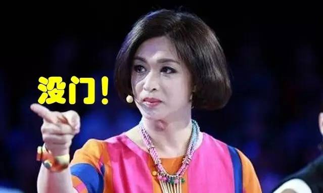 老婆与车概不外借？！借车到底有多恐怖？