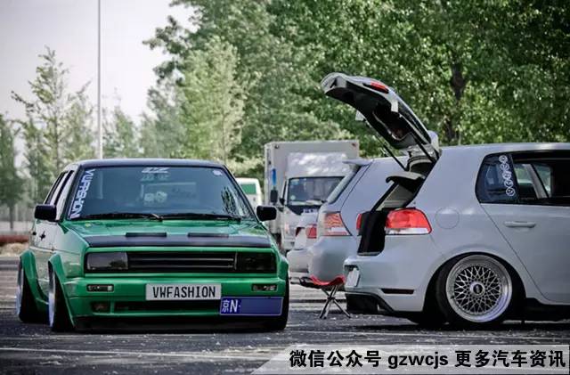 汽车“老三样”是否依然能撩妹？