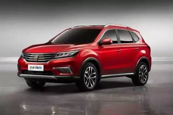 让淡季不淡 7月重磅新车有哪些！