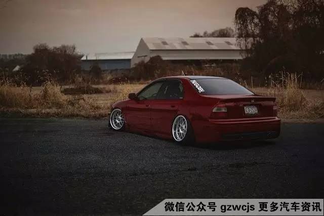 汽车“老三样”是否依然能撩妹？