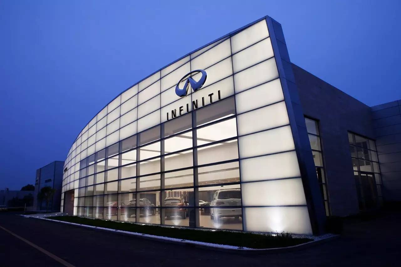 法拉利推出限量一台车型